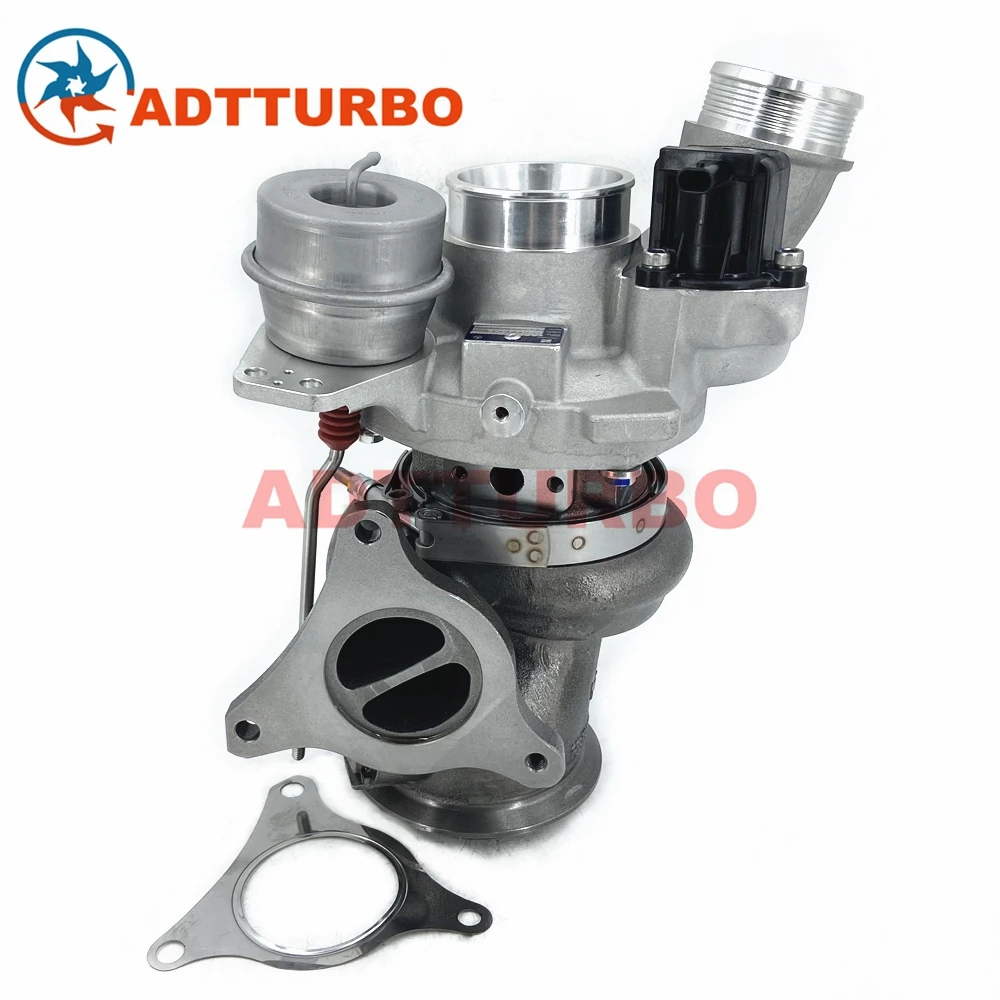 B03 B03G Turbo Charger For Mercedes-Benz A45 CLA45 AMG M133 2.0L 2013 280/381 Turbocharger 18559700002 Turbine A133090048080