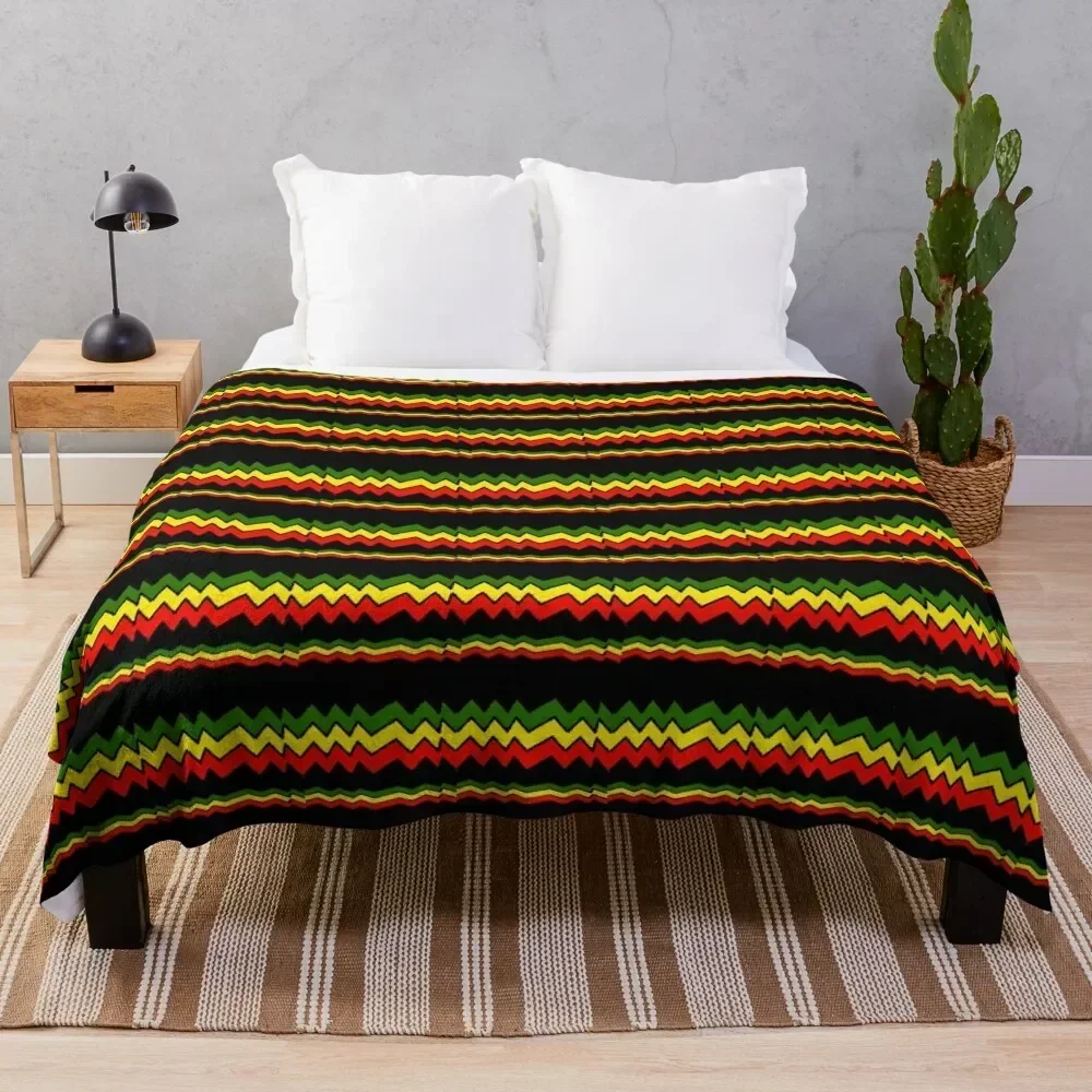 

Irregular Throw Blanket Warm Cozy Throw Blanket for Living Room Couch