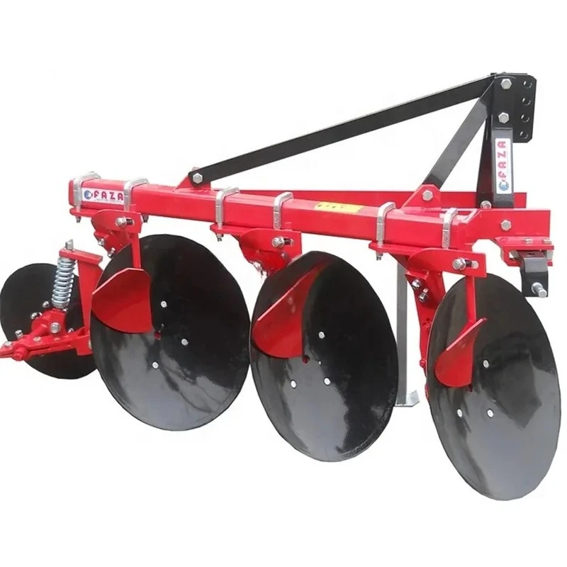 Agricultural Farmin…