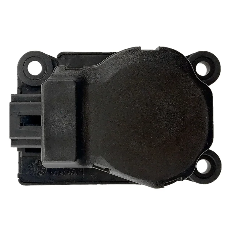 

1422615 Truck Cabin Heater Regulator Motor For SCANIA P G R13 T E5 Series Air Conditioner Heater Actuator-A97E