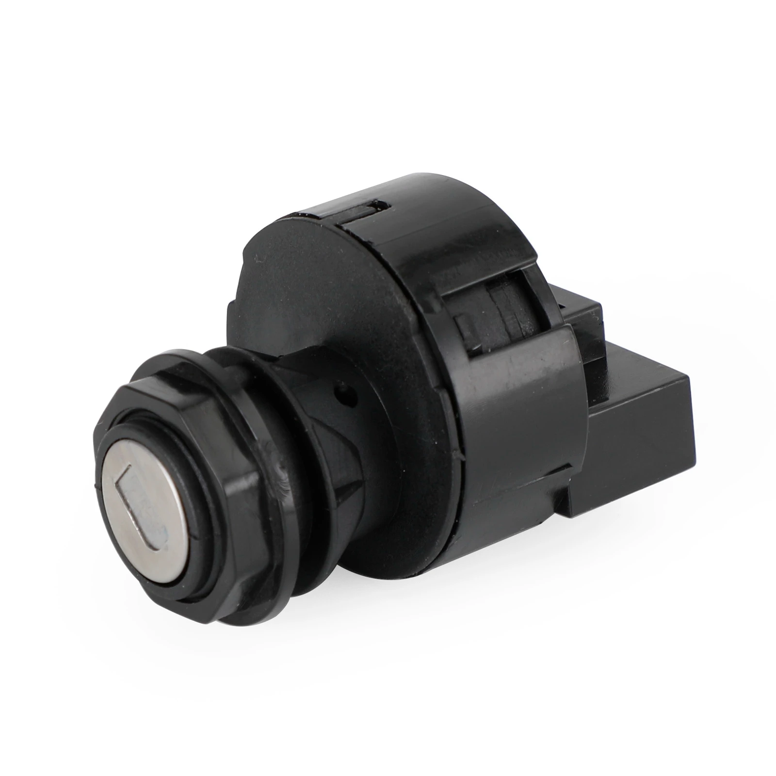 Areyourshop Ignition Switch for Can-Am Renegade Outlander 400 500 650 800 Max 800R 710002324