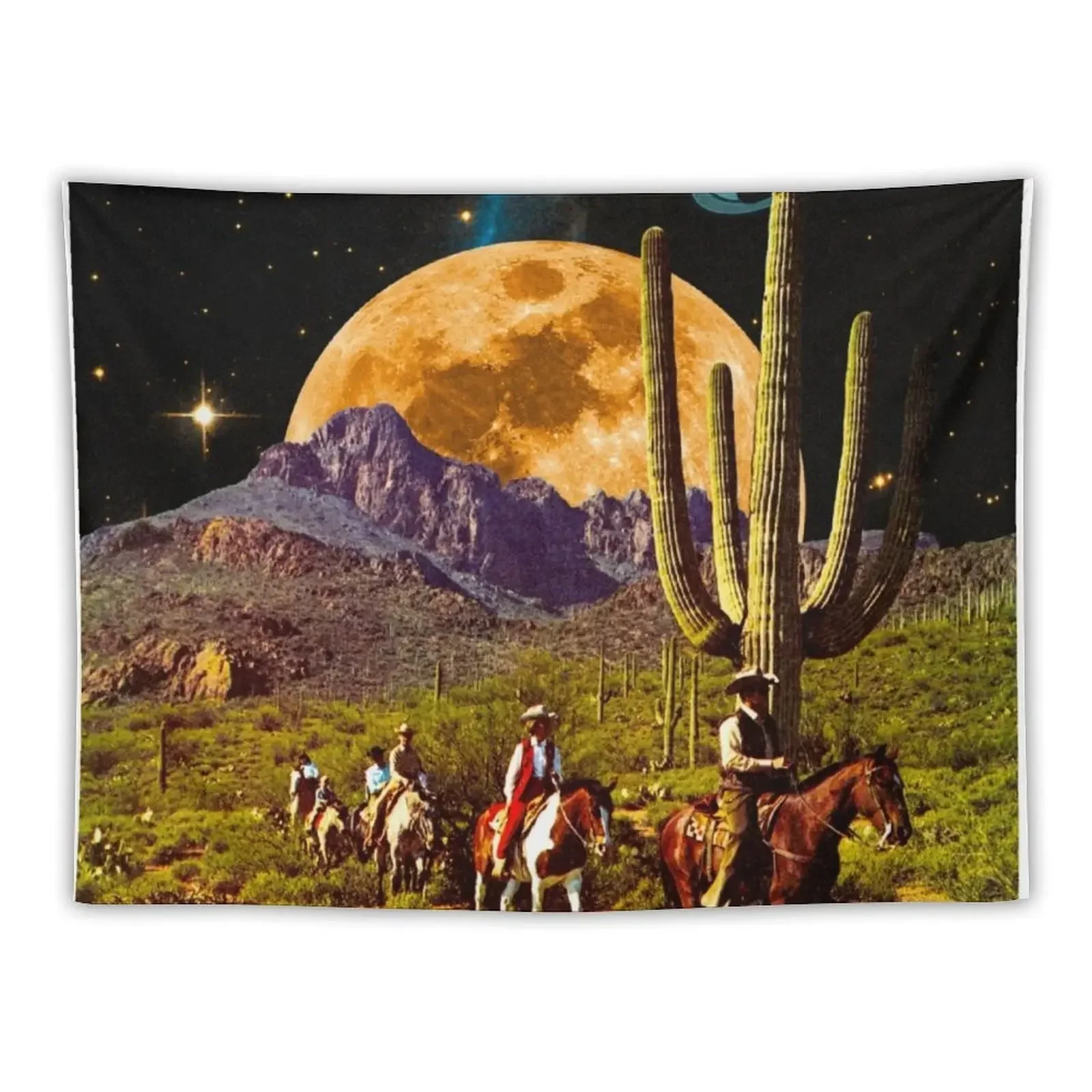 

Space Cowboys Tapestry Nordic Home Decor Decoration Bedroom Outdoor Decoration Decoration For Bedroom Tapestry