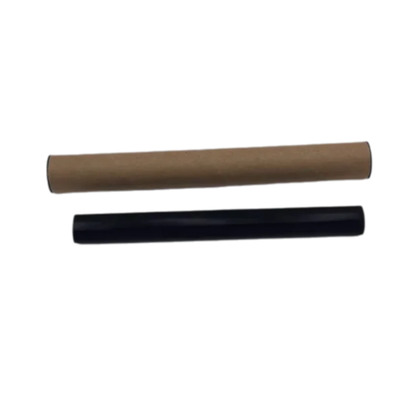 Fusing Film for HP P3015 4100 P3011 M525 M521 Heating Film