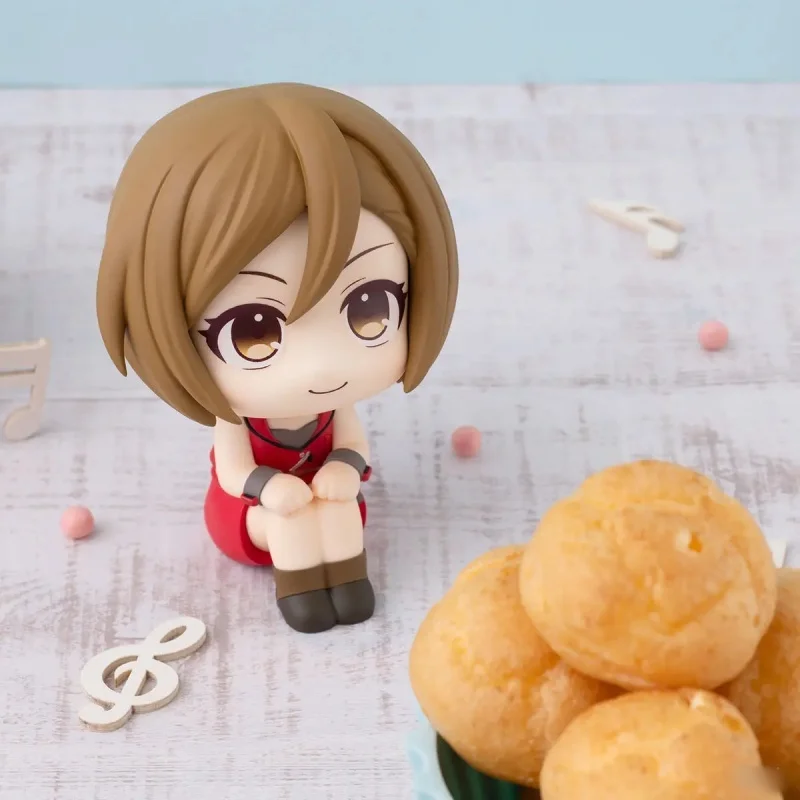 megahouse-original-11cm-るかっぷ-meiko-action-figure-toys-for-kids-gift-collection-model-ornaments