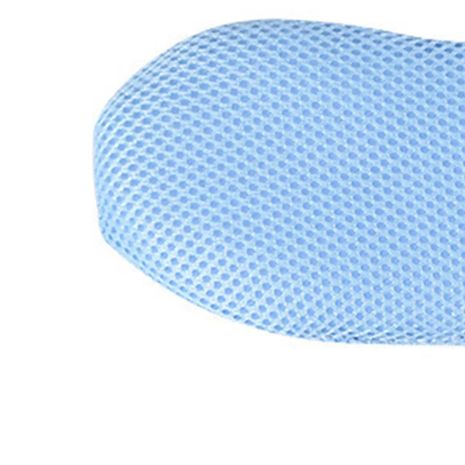 

Effective Anti Snoring Neck Strap Breathable Polyethylene Polyester Snoreless Sleeping Solution for Night Rest
