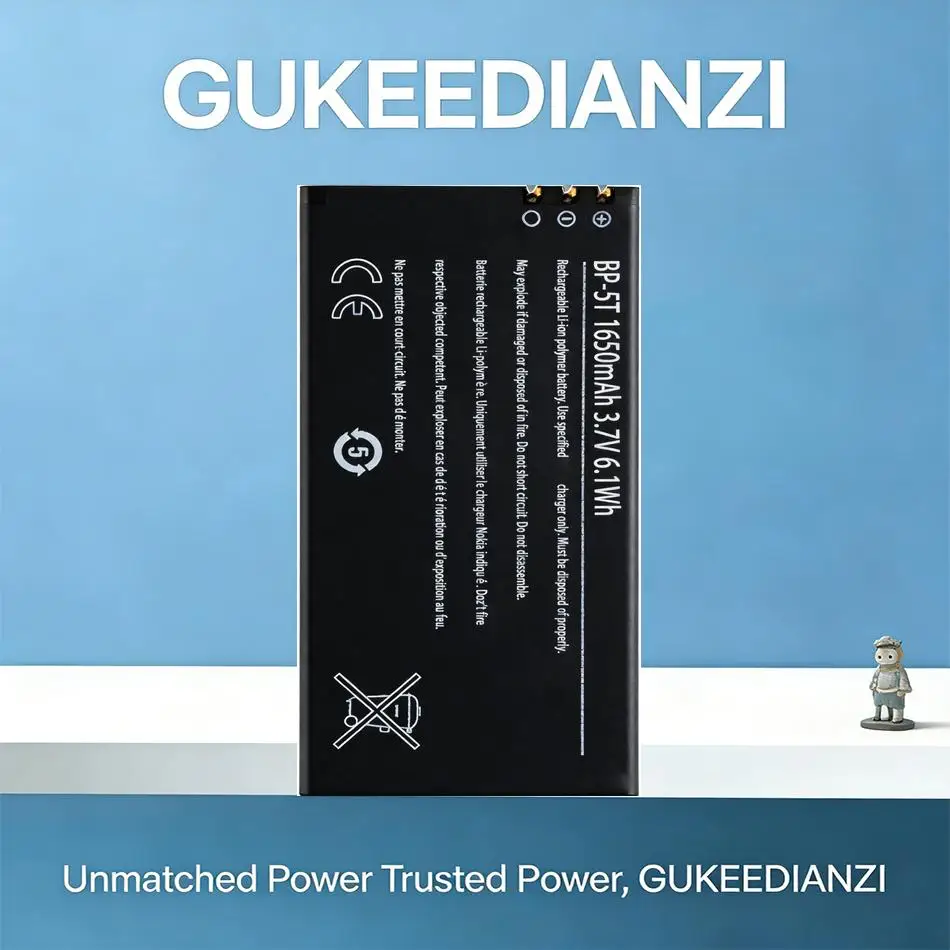 For Nokia Lumia 820…