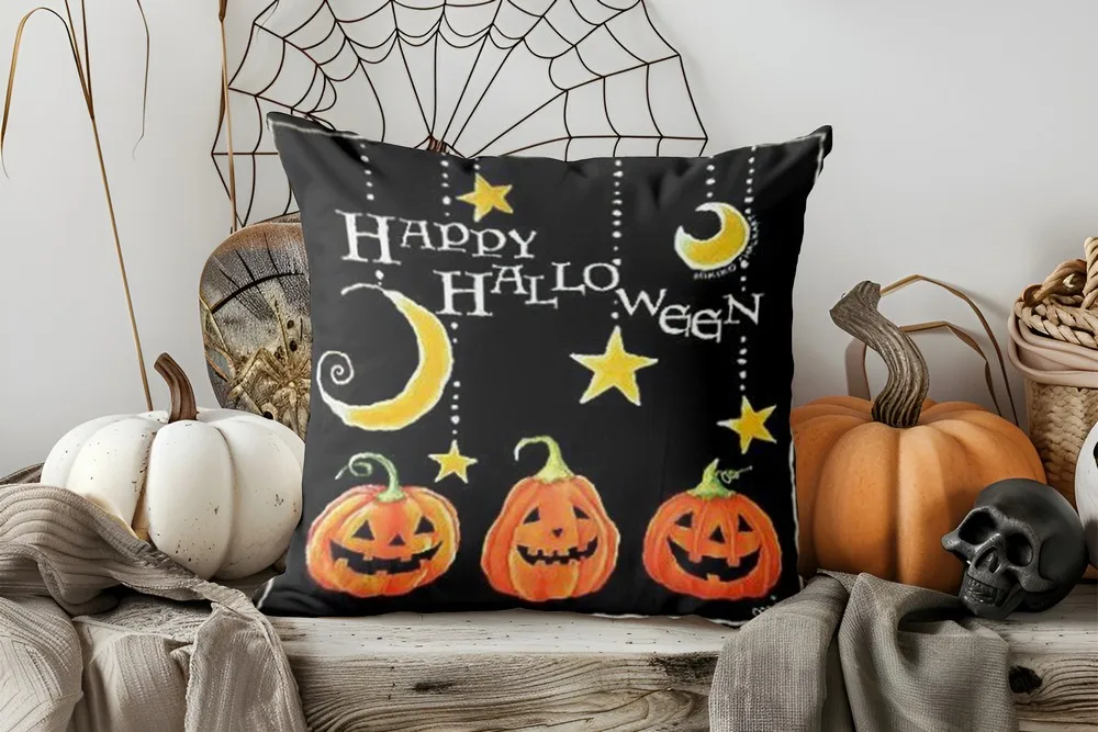 DecoracióN Del Hoga… - image