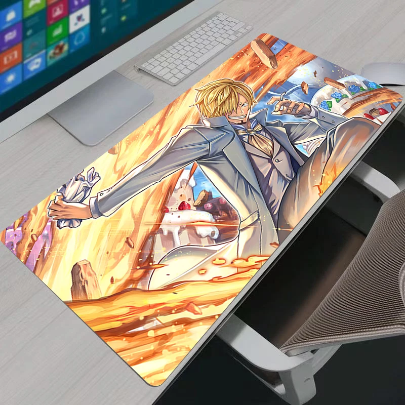 Mouse Pad Notbook Gamer Large - Pc Gaming On Tv review and price