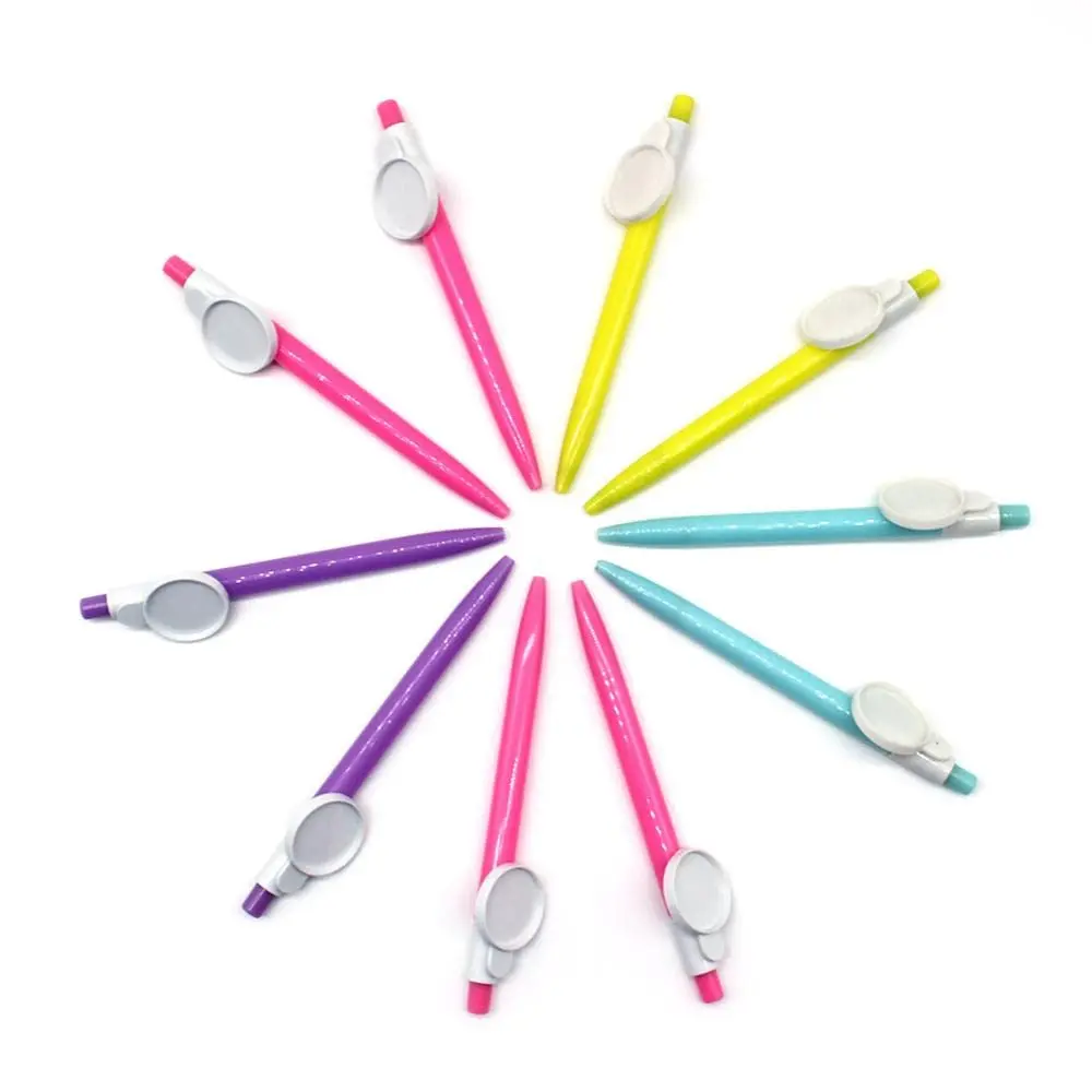 Thumbnail 3 - #11 Top Rated Award Ribbons to Buy in 2026