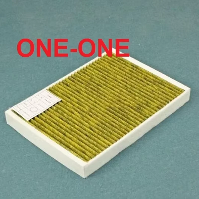 ac filter L8WD819439  4M0819439A 4M0819439B 49363447 FP31003 FOR AUDI A4L/A6L/A5/Q5L/Q7/A7/A8L/S4/S5