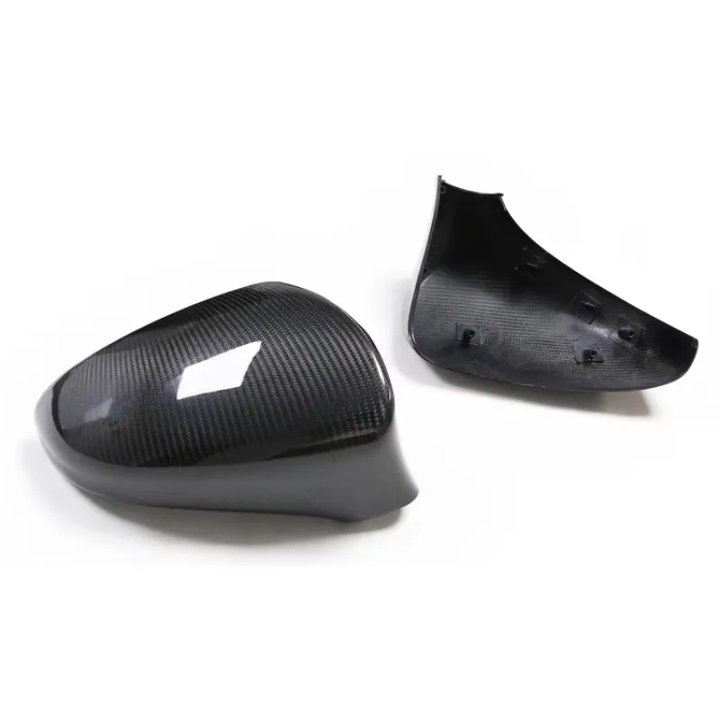 

Превосходное качество, ведущее цифровое зеркало для акцентных зеркал заднего вида для мотоциклов с поворотным сигналом