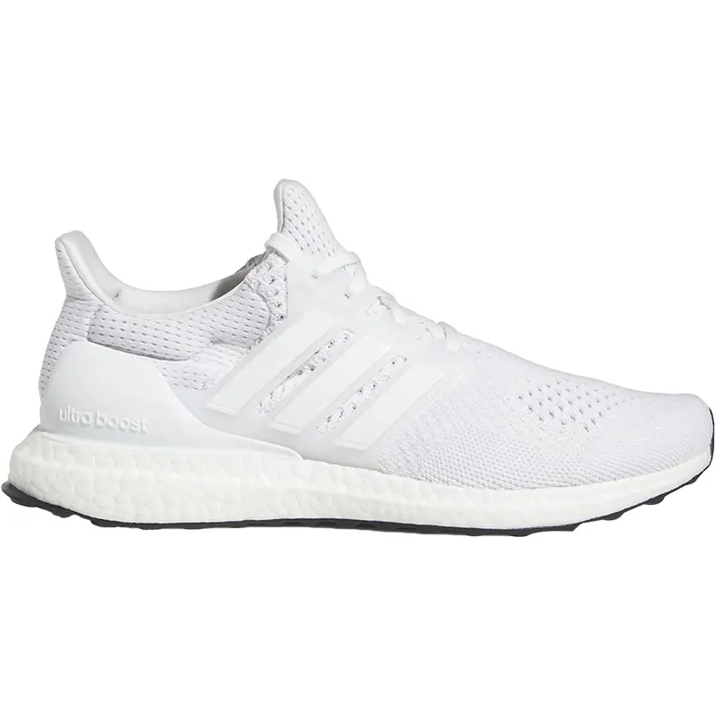 Adidas genuine Ultra BOOST men's and women's comfortable running shoes HQ4202