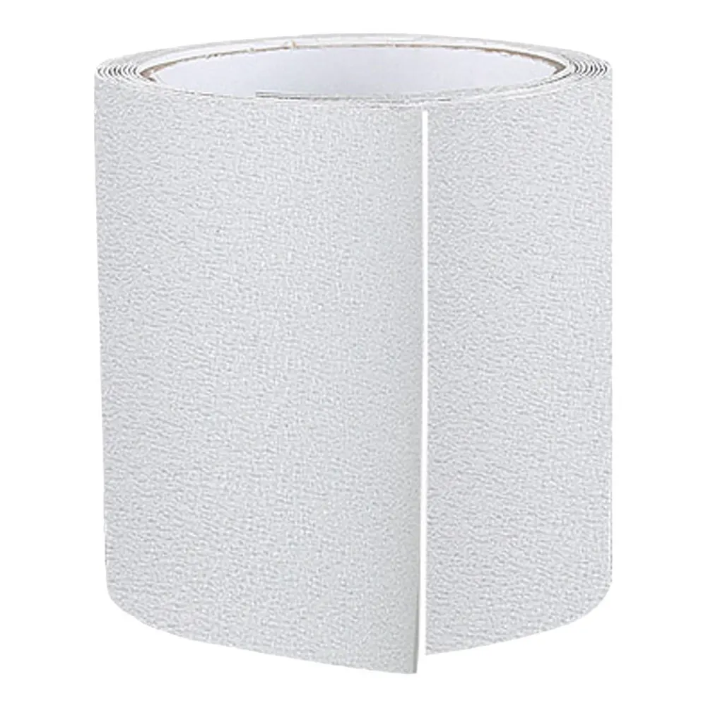 

Non-Slip Shoe High Adhesive Wear-Resistant Pads for Flats High Heels Anti-Skid Shoes Pads Noise Reduction