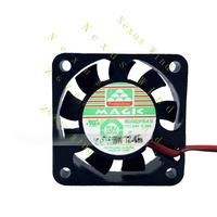 LY  MGA4024YB-A10 for YongliMAGIC 4cm4010 24V0.10A Inverter Cooling Fan