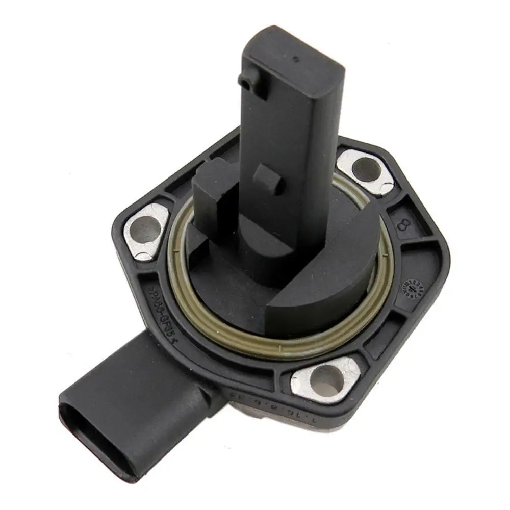 Daochen 1 j0907660b Ölwanne füllstand sensor für vw passat b5 jetta golf mk4 käfer sharan audi a4 a6 a8 tt 1 j0 660b 6 pr008079