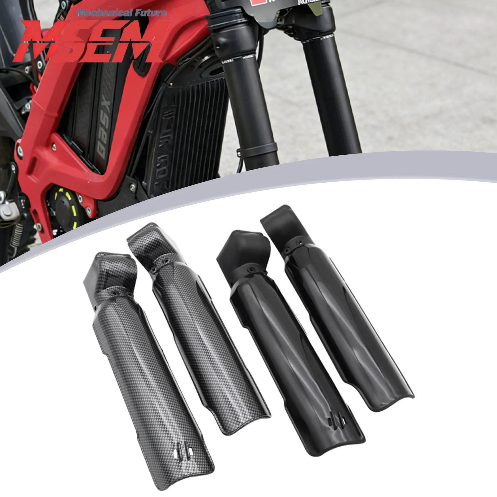 For Surron Light Be…