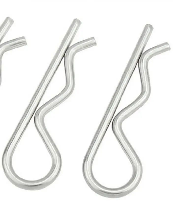 ل Thule Omnistor المظلة قوس للمنزل المتنقل مع شفط كأس الحائط قوس شفط كأس قوس ظلة أجزاء التخييم