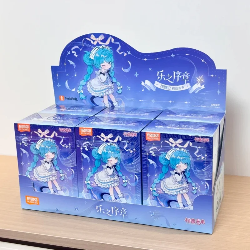 blokees-original-hatsune-miku-vocaloid-series-blind-box-14cm-kawaii-bjd-mystery-box-decoration-figurine-anime-collection-cadeaux-pour-enfants