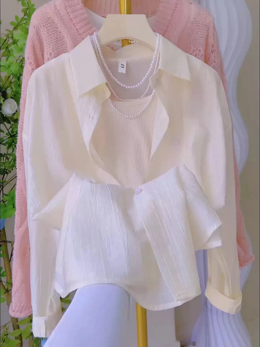 

Легкая дышащая длинная женская летняя новая тонкая верхняя одежда Sve Ne irt, солнцезащитное пальто с вышивкой