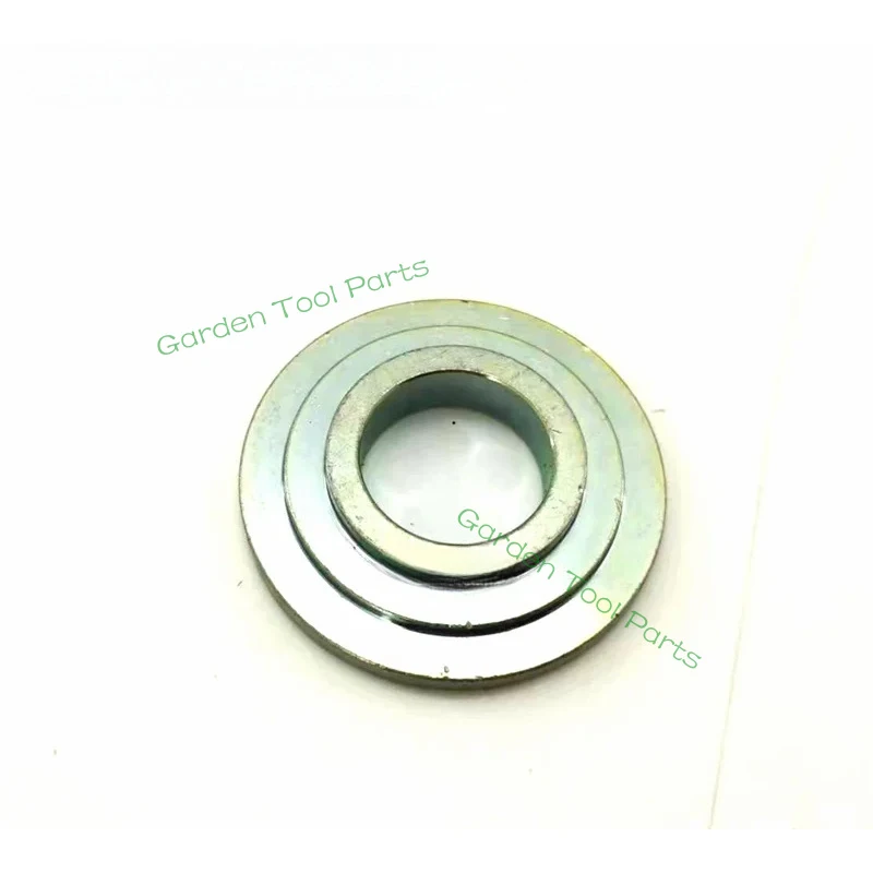 Pressure Pad Iron Sleeve For Weibang Loncin Lawn Mower