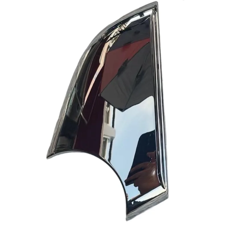 Reversing Mirror Lower Housing Left Right for Tesla ModelS Automobile Exterior Parts Figzero