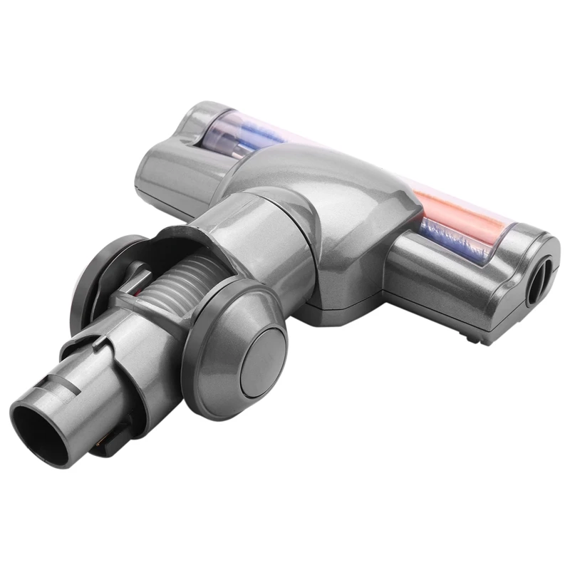 【Berserkk】Aspiradora con cabezal de suelo motorizado para Dyson DC45 DC58 DC59 V6 DC62 61