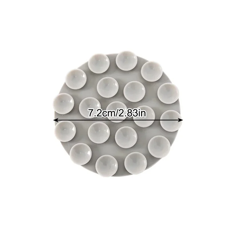 Miniatury - zdjęcie 5