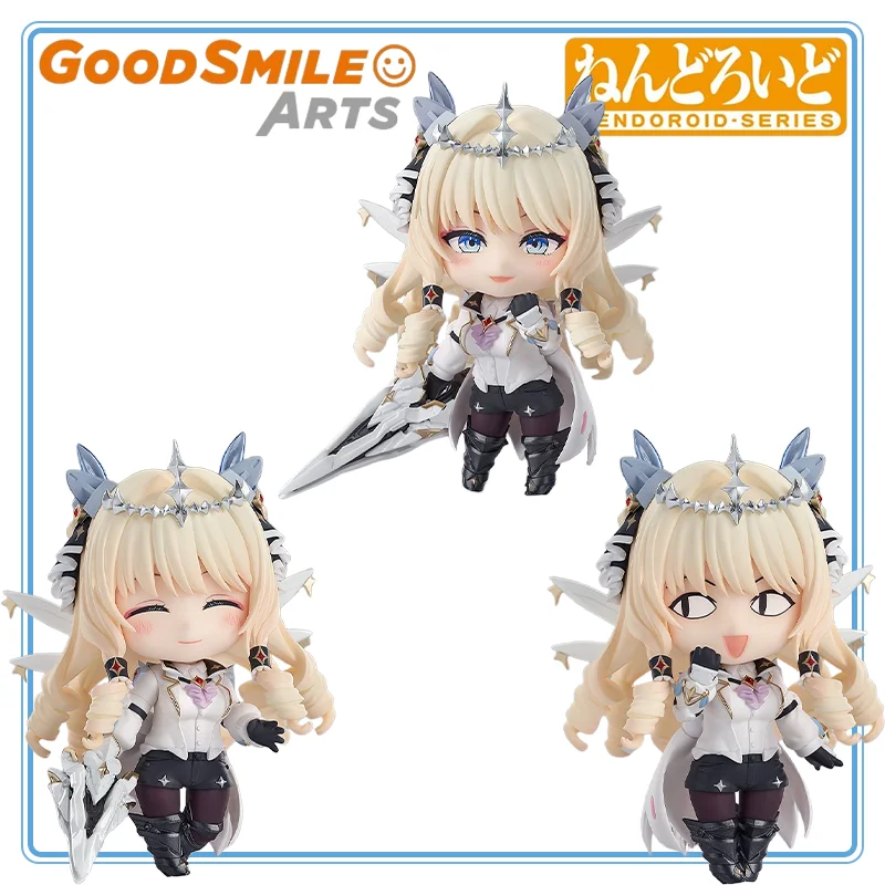 【100%Authentic】Good… - image