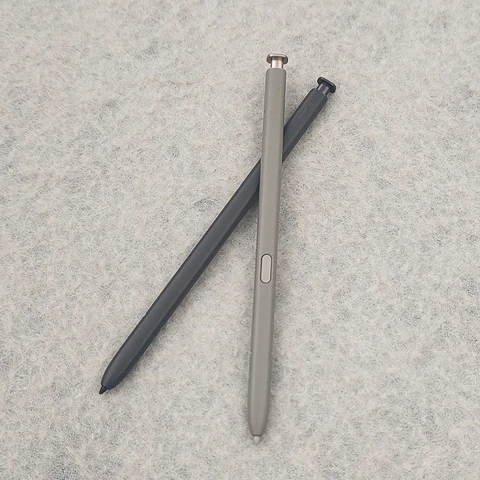 Оригинальный стилус S Pen для телефона Samsung S24 Ultra, карандаш с сенсорным экраном, поддержка Bluetooth, функция для Galaxy S24Ultra 5G SM-S928