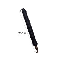 1/2Pcs Automatic Rebar Tie Wire Twister Concrete Metal Wire Twisting Fence Pull Tie Reinforced Hook Hand Construction Tools