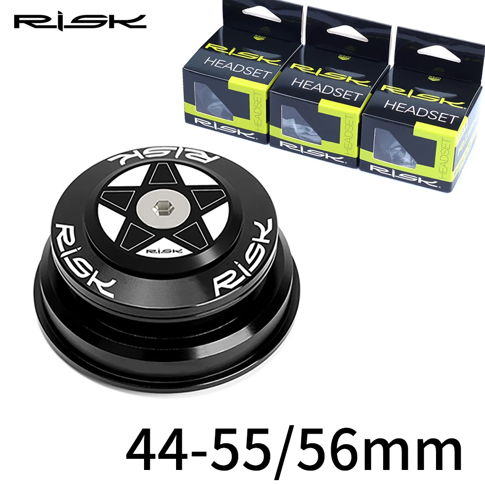 risco-conjunto-de-tigela-de-mountain-bike-44-55-56mm-grupo-de-tigela-conica-conversao-de-tubo-reto-286-tubo-reto-garfo-dianteiro-rolamento-peilin