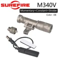 M340V-DE