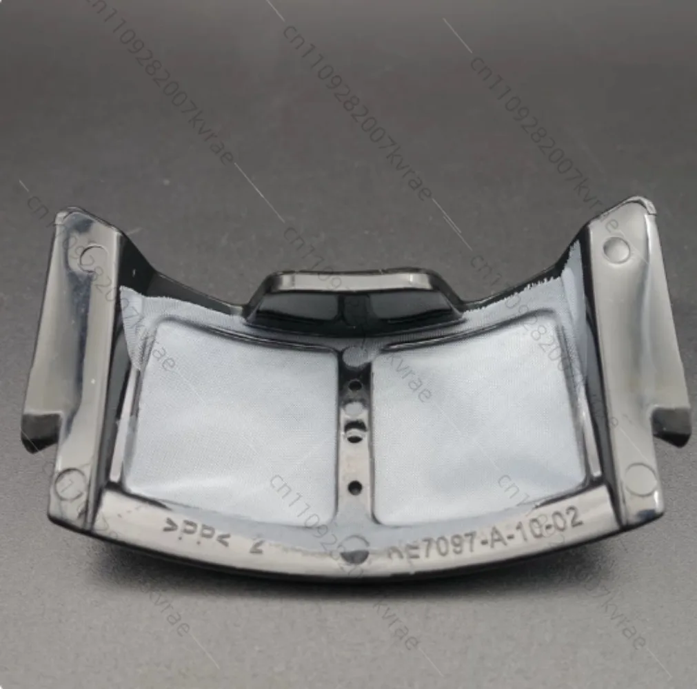 

Original electric kettle filter For Philips HD9340 HD9342 HD9343 HD9382 kettle filter accessories