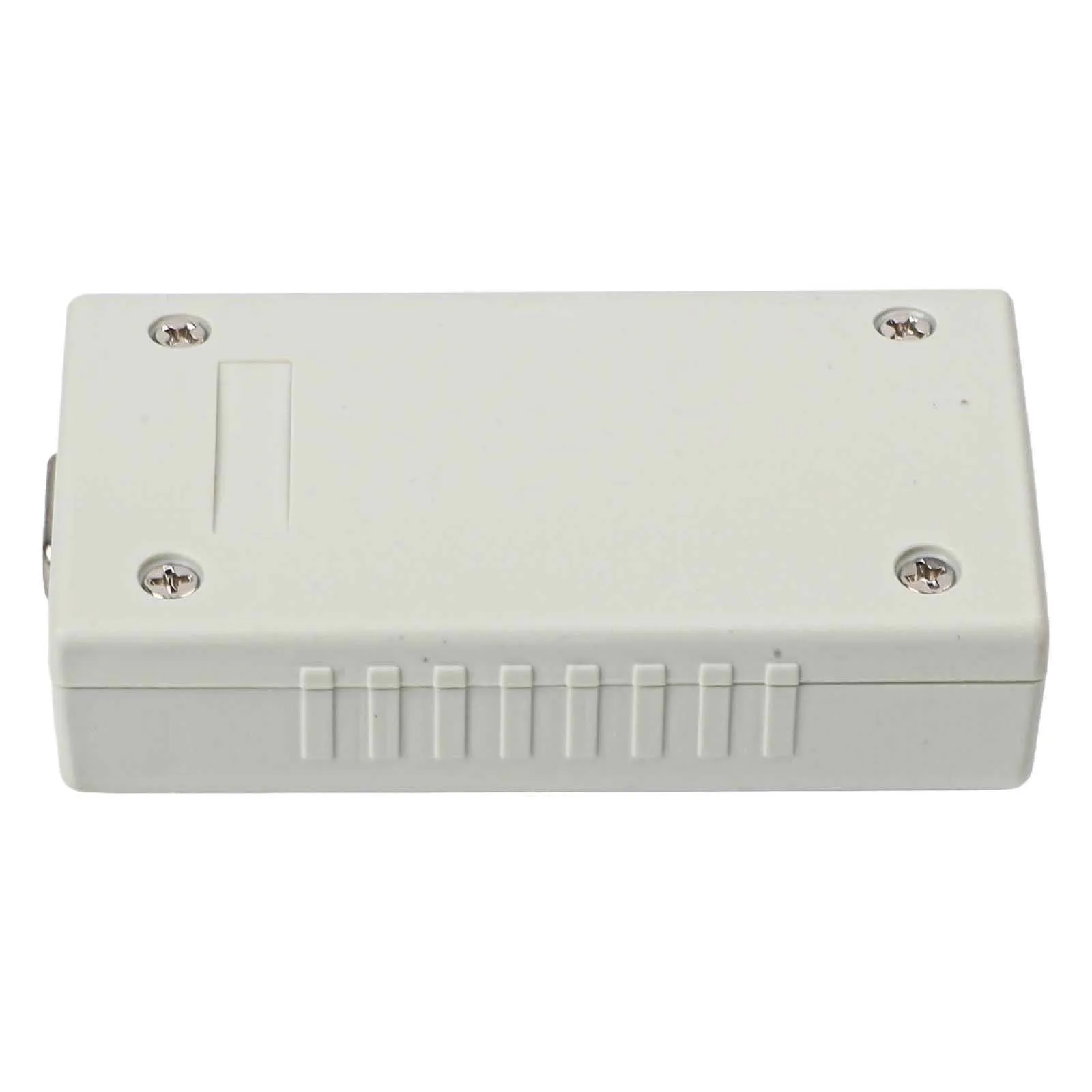 SFor VGA XGA For VGA Signal Generator Tool for Diagnosing Monitor and Projector Display Issues with Multiple Resolution Modes