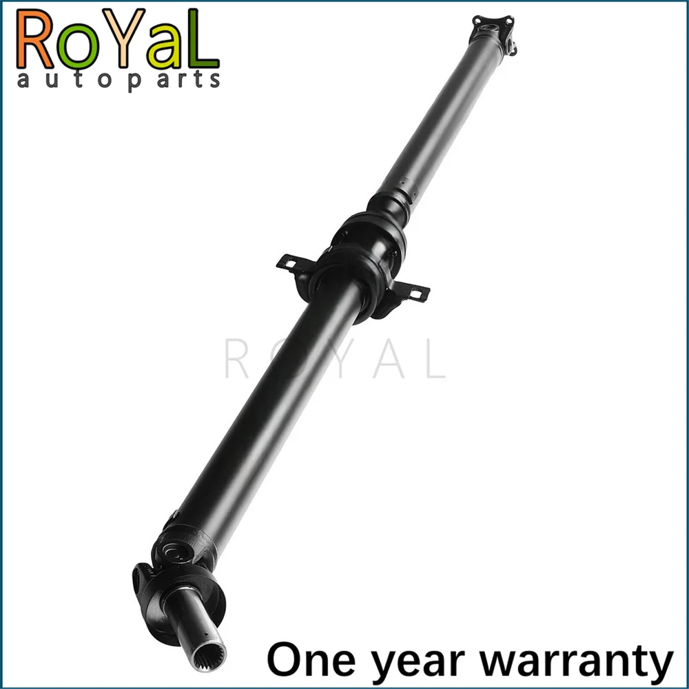 

For 3710042060 antriebswelle hinten zentral 4790395 fur TOYOTA RAV 4 (A2) 2.0 LUNA