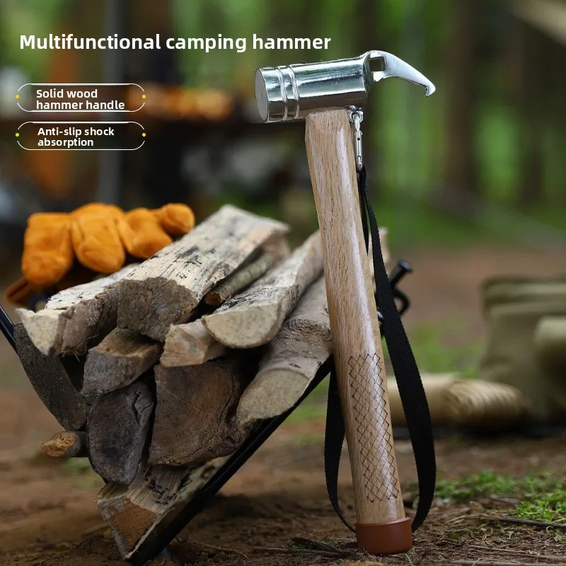 New Outdoor Wooden …