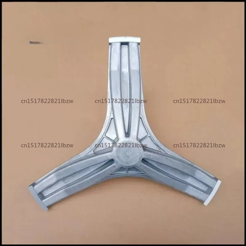 WO15A-7SS00 For  XQG100-E10GS/E10GW/E1130/E1135 Washing Machine Spider Drum Support, Tri-Arm Bracket OEM Replacement