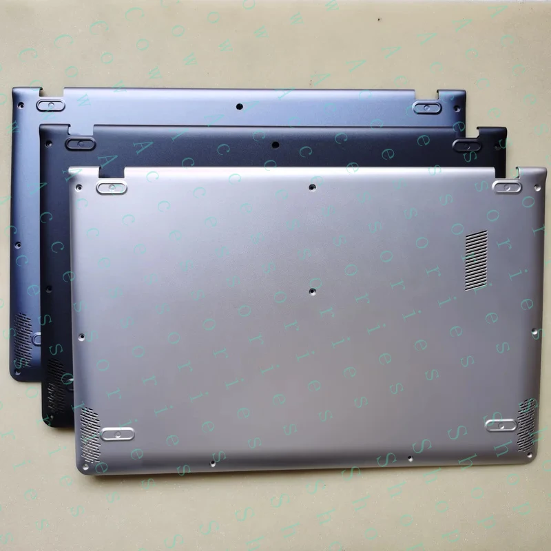 PP+New laptop bottom case base cover for ASUS S15 X530 S530F S5300 S5300F S5300U
