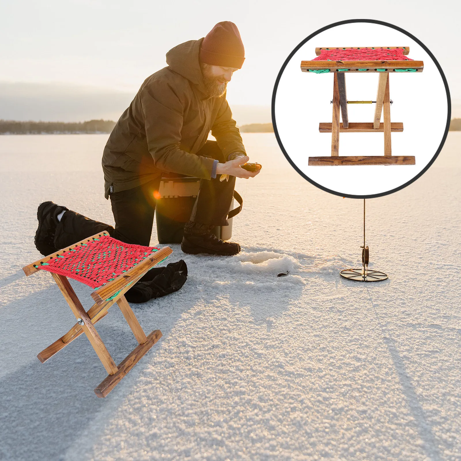 tabouret-pliant-compact-pour-adultes-siege-portable-pour-camping-peche-jardin-robuste-pliable-repose-pieds-leger