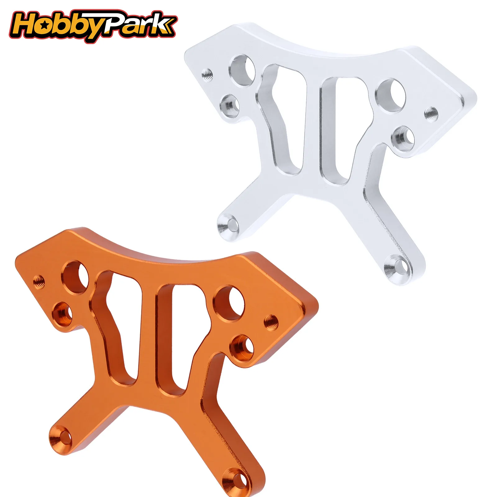 suporte-de-torre-de-amortecedor-dianteiro-em-liga-de-aluminio-hobbypark-para-1-5-hpi-baja-5b-5sc-5t-5r-ss-85418-87549-pecas-de-atualizacao-e-opcoes-de-melhoria