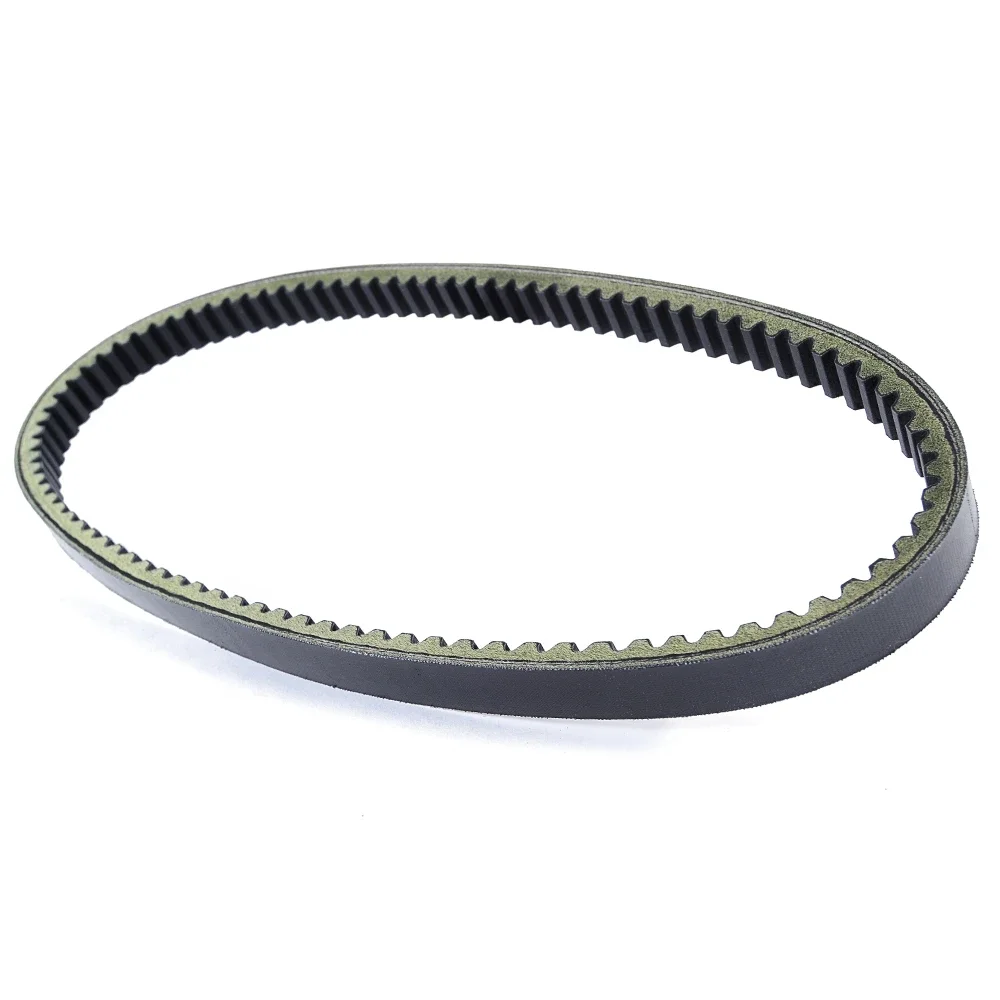 23100-LDF2-900 حزام محرك الدراجة النارية لـ Kymco Xciting 250 2005-2008 / 200 People S IE DD People 250 300 People S I