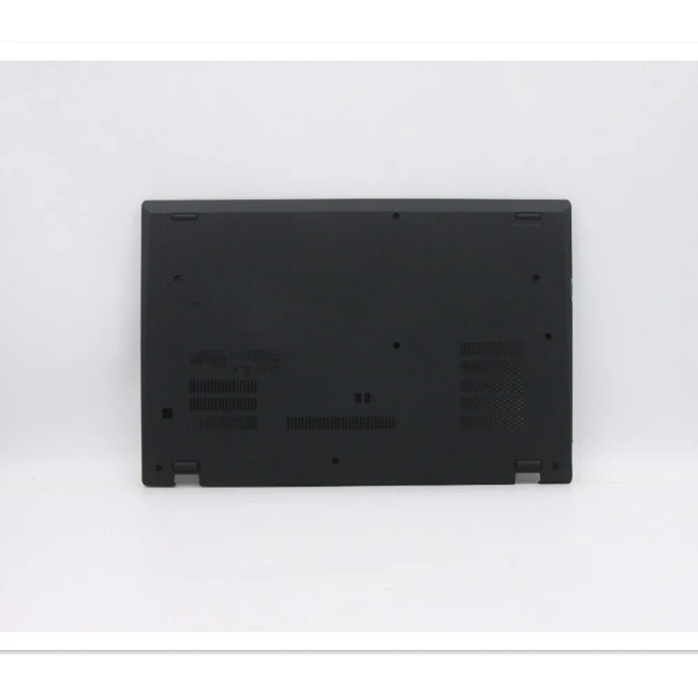 

New/Orig D Shell Base Bottom Cover Case WWAN for Lenovo T15 Laptop 5CB0Z69156