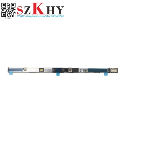 Camera CS20 Y3 hybrid IR W/O MIC For IdeaPad Yoga Slim 7,Carbon-14, 5C20X02457 5C20X02458 SC20W75806 SC20W75807
