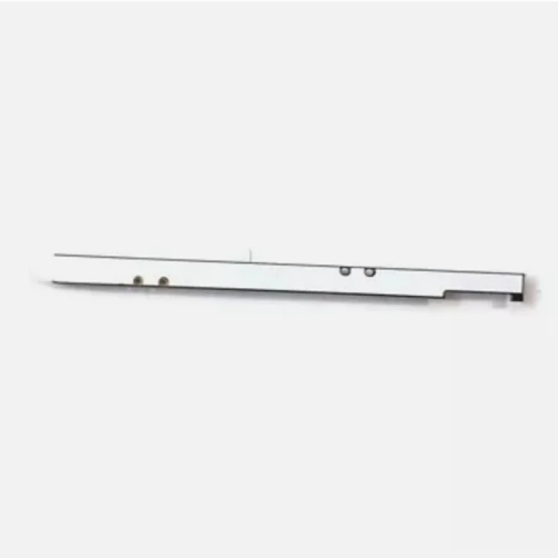 1pcs New Camera Webcam Board For Dell Latitude 5420 7320 5320 7420 0XH90J