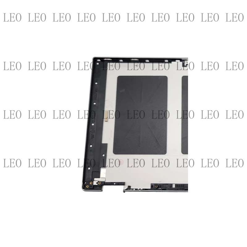 

SS New For Dell Inspiron 16Plus 7630 7635 2-in-1 FHD Top Rear Lid Back Cover 0VP1DR