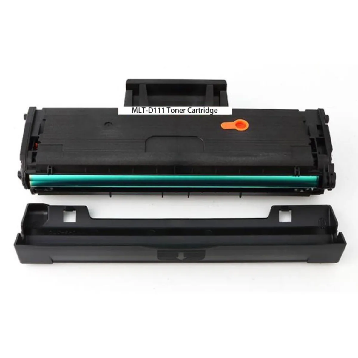 خرطوشة الحبر لسامسونج SF760P SCX-3400W 3405W SCX3400FW 3405FW SCX3400F 3405F SCX3400 3405 3407 ML2160W 2165W 2168W ML2160