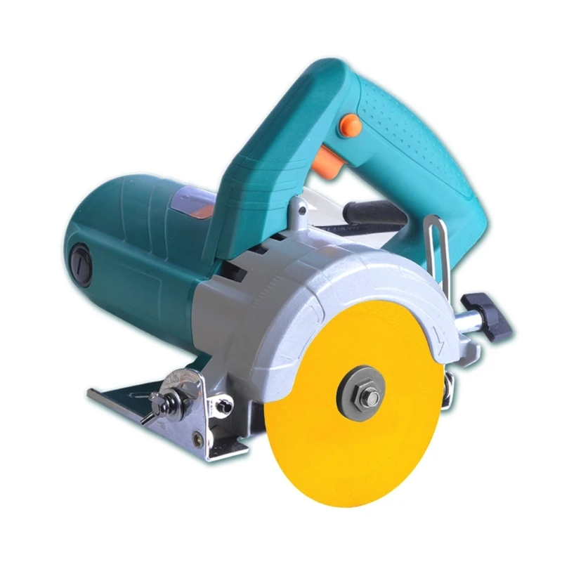 Glass Cutting Disc Cutting Grinder Glass Tile Cutting Polishing Grinding Rotary Tool Accessories