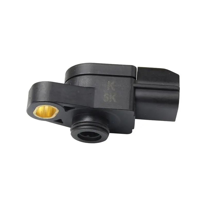 New TPS Position Sensor For Kawasaki Versys 1000 Ninja 300 Ex300b Ninja 636 Zx6r Zx10r Zx14r Gsx 600 Ltr450 GSXR 600
