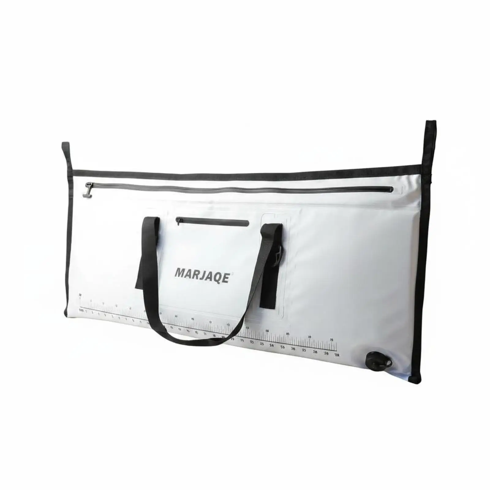 sac-isotherme-etanche-pour-la-peche-avec-drainage-sac-isotherme-en-pvc-pour-la-peche-en-plein-air