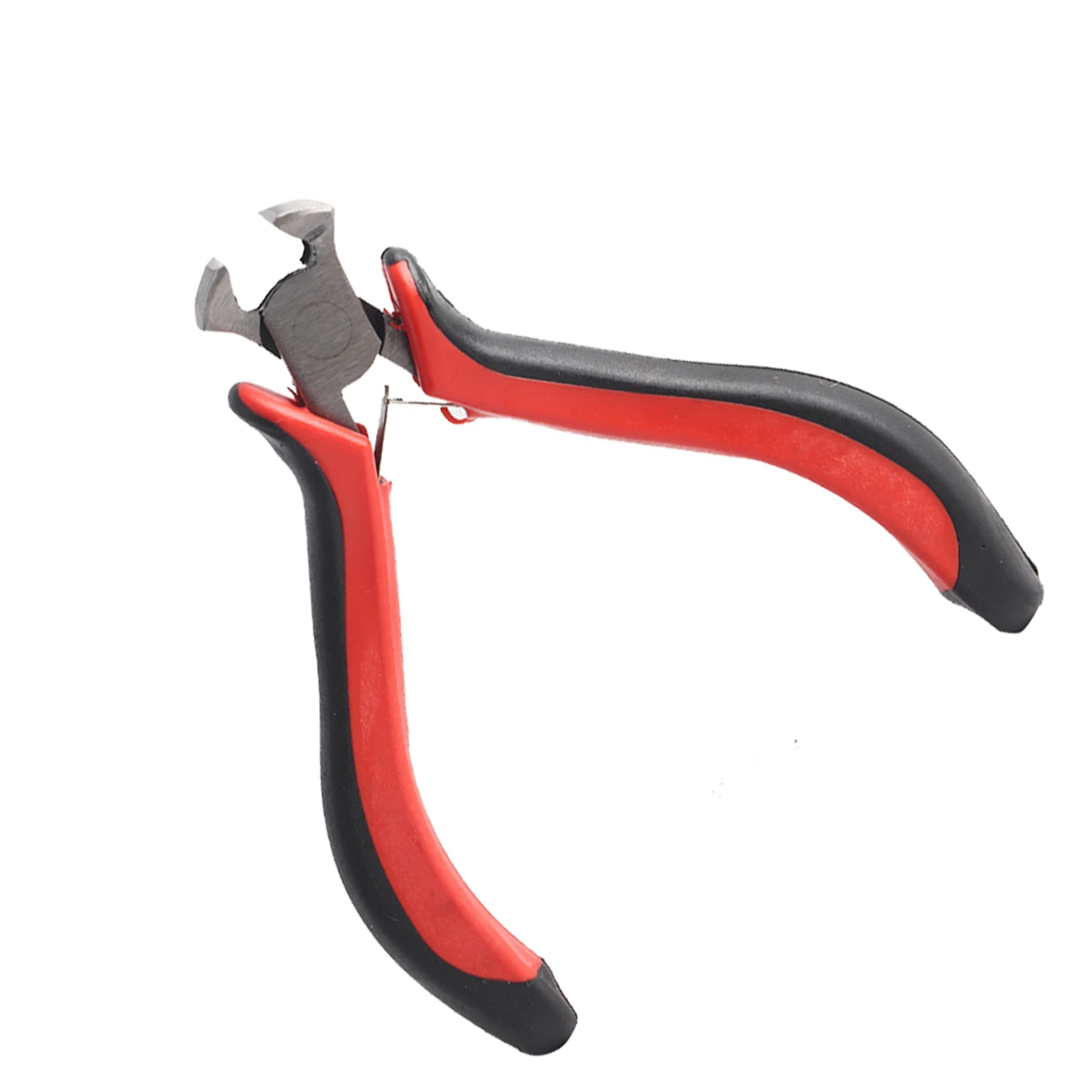 Guitar Fret Cutter Guitar Fret Wire String Cutter Nipper Compatible Musical Instrument Luthier Repair Tool Guitar Fret Nipper